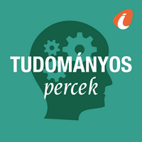 Tudományos percek