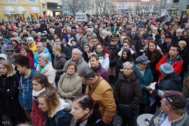 Jordán Tamás nem remél, de újra pályázik
