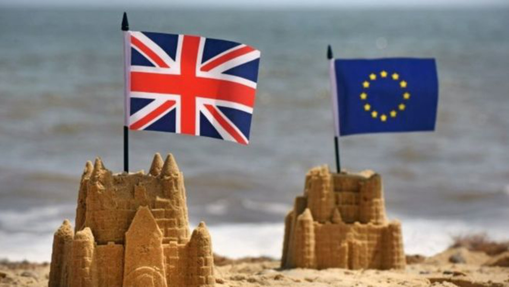 Brexit: elúszhat a tiszta szakítás