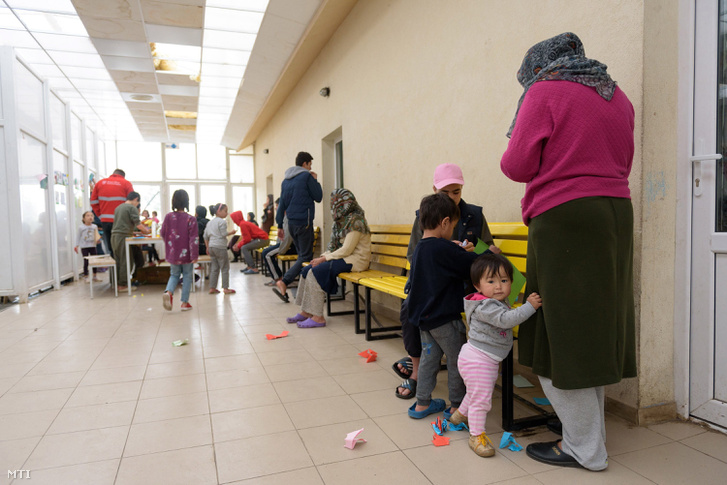 Egyre türelmetlenebbek a németek