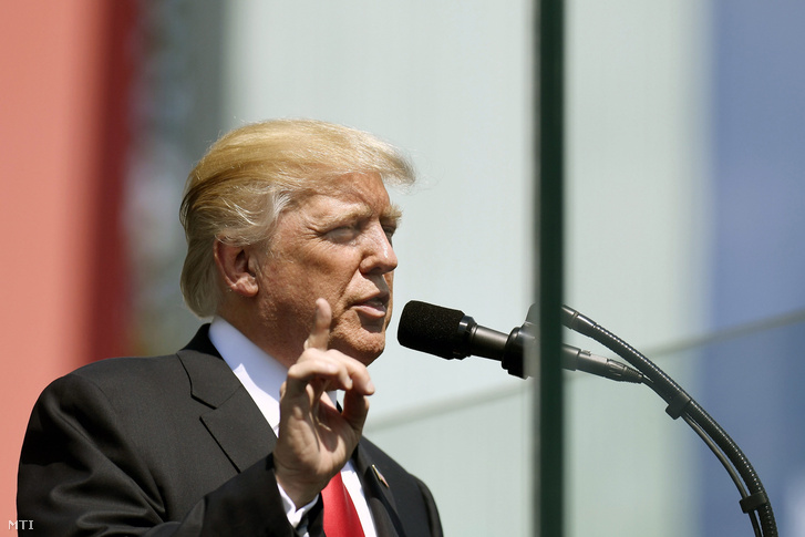 Mi történne, ha Amerika megtámadná Észak-Koreát?