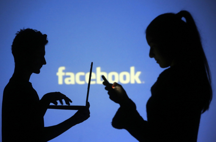 Tari Annamária határozottan elutasítja a gyerekeknek szánt Facebookot