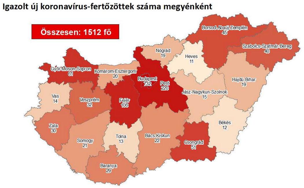 Forrás: koronavirus.gov.hu