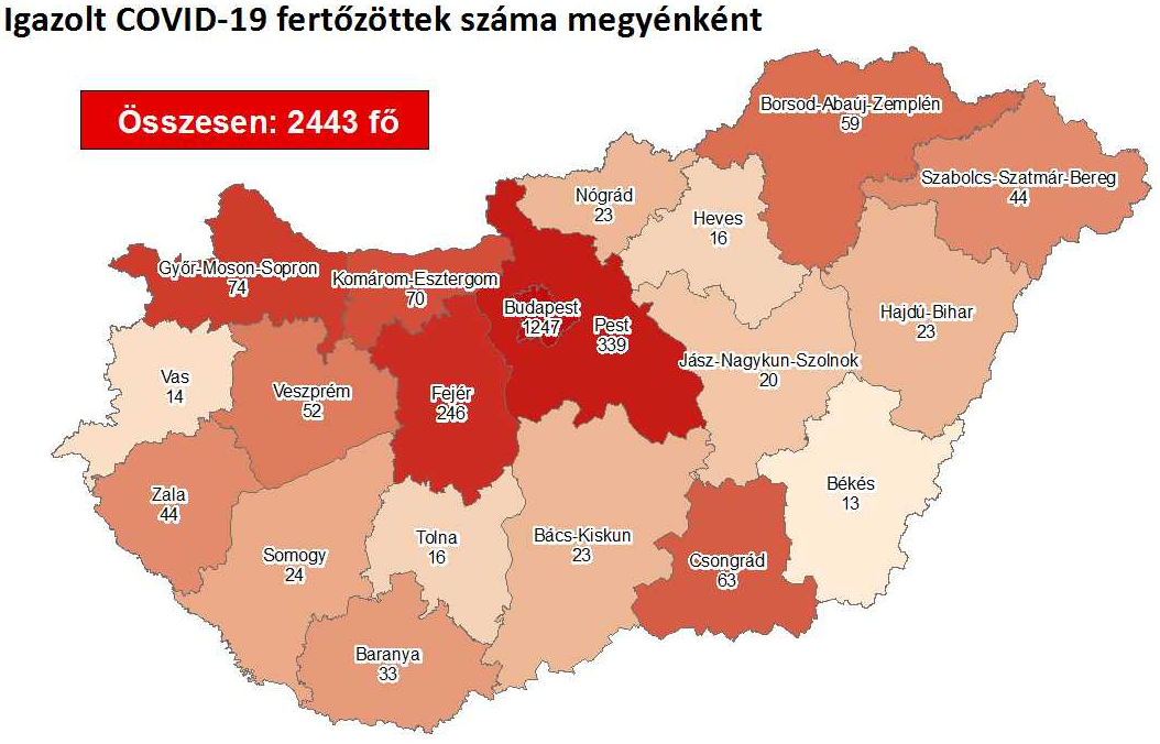 Forrás: koronavirus.gov.hu