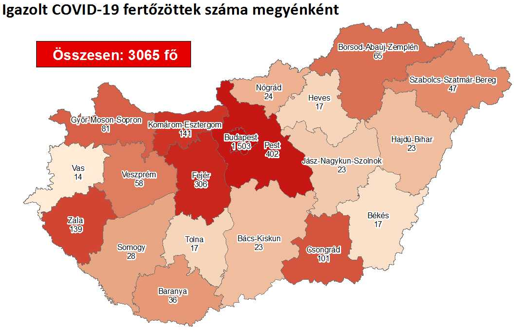 Forrás: koronavirus.gov.hu