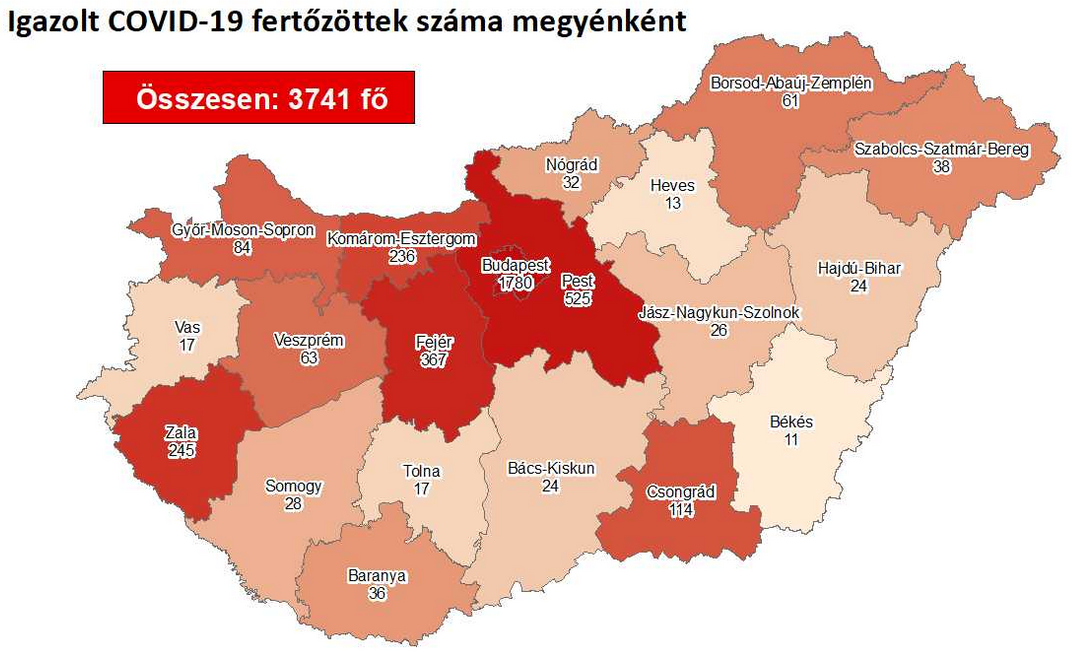 Forrás: koronavirus.gov.hu