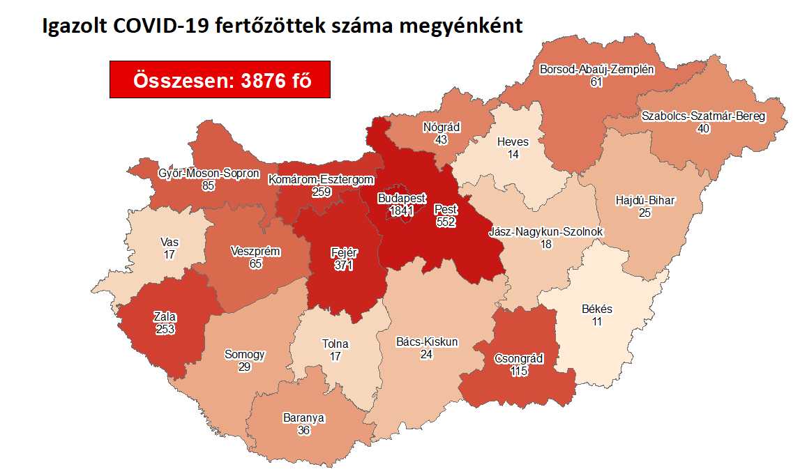 Forrás: koronavirus.gov.hu