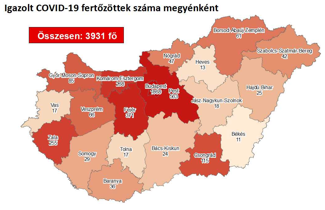 koronavirus.gov.hu