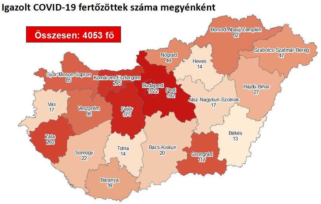 Forrás: koronavirus.gov.hu