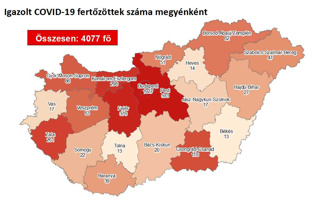 Forrás: koronavirus.gov.hu