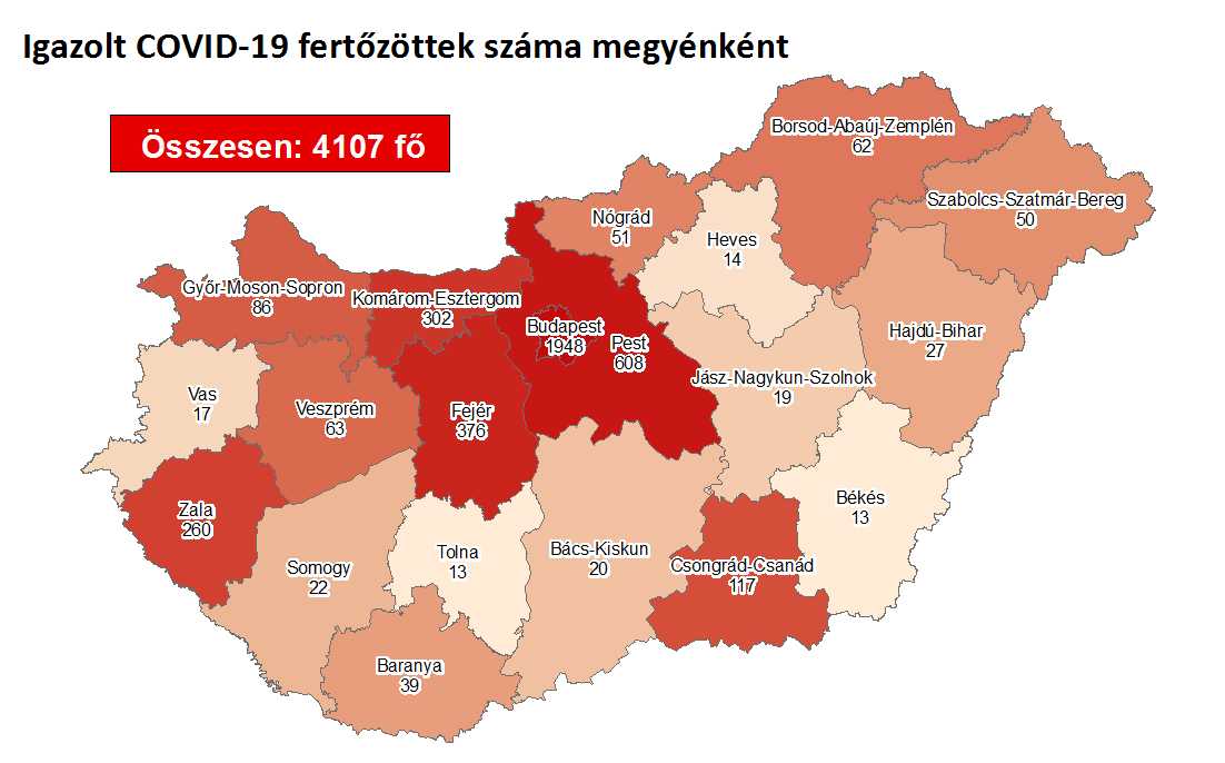 Forrás: koronavirus.gov.hu