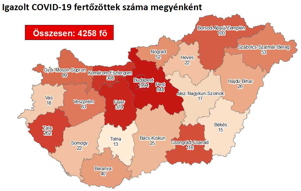 Forrás: koronavirus.gov.hu