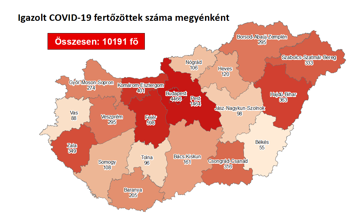 Forrás: koronavirus.gov.hu