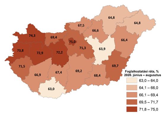 Forrás: novekedes.hu