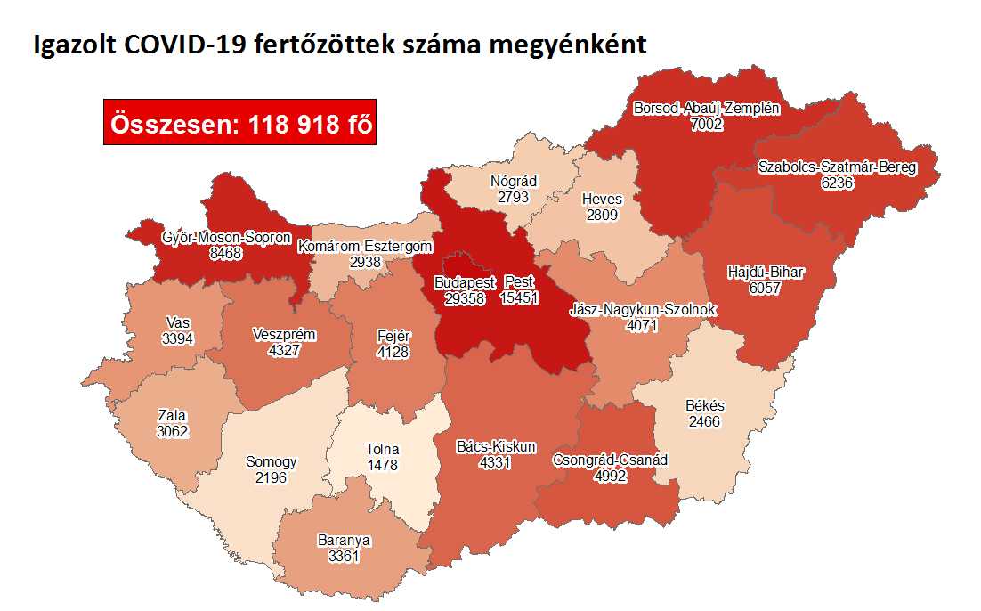 Forrás: koronavirus.gov.hu