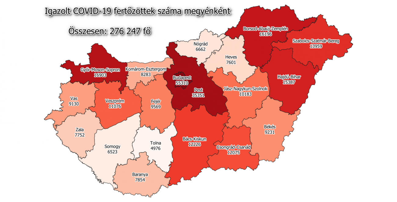 Forrás: koronavirus.gov.hu