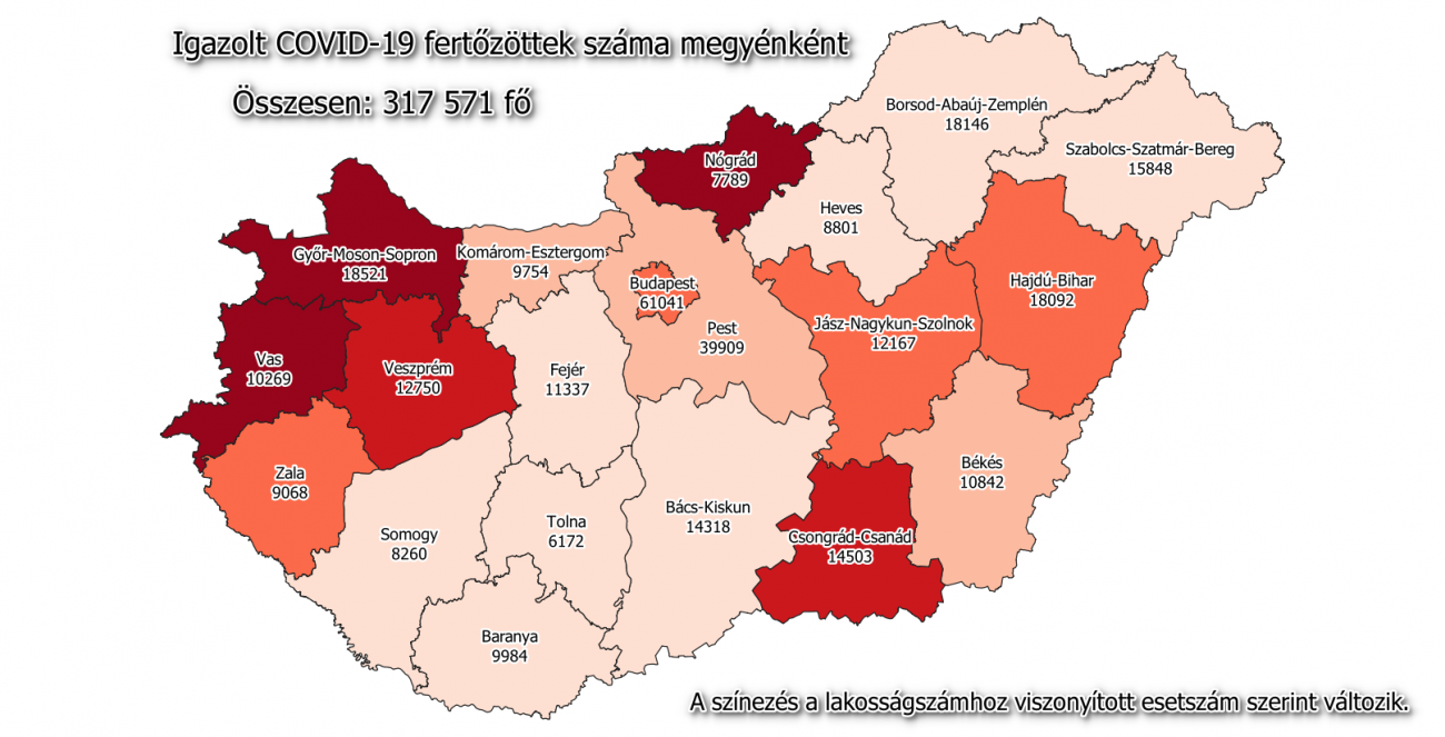 Forrás: koronavirus.gov.hu