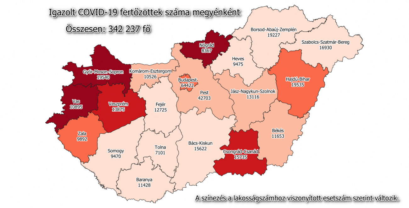 koronavirus.gov.hu