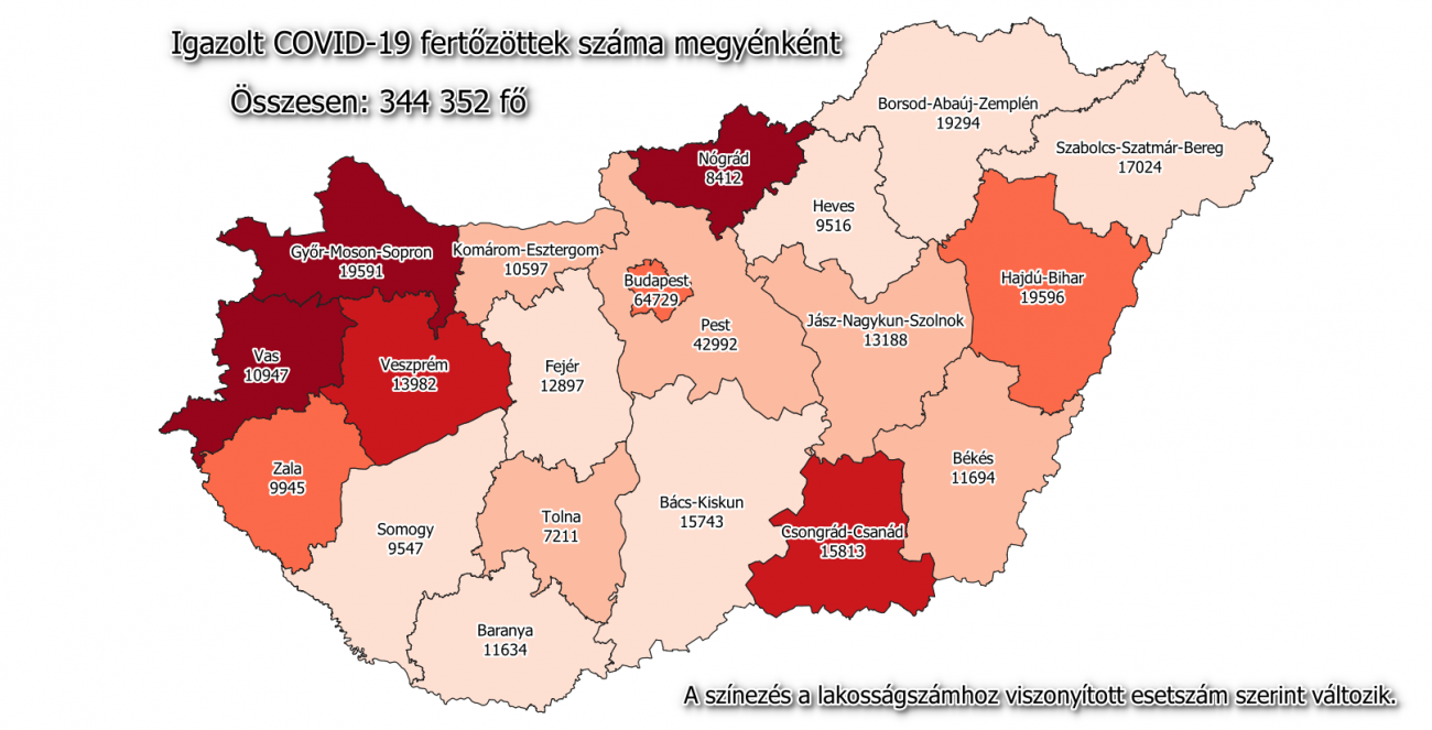 Forrás: koronavirus.gov.hu