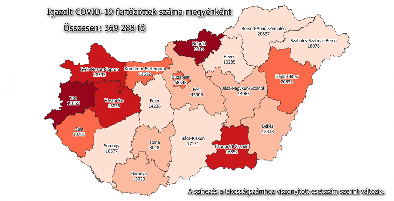 Forrás: koronavirus.gov.hu