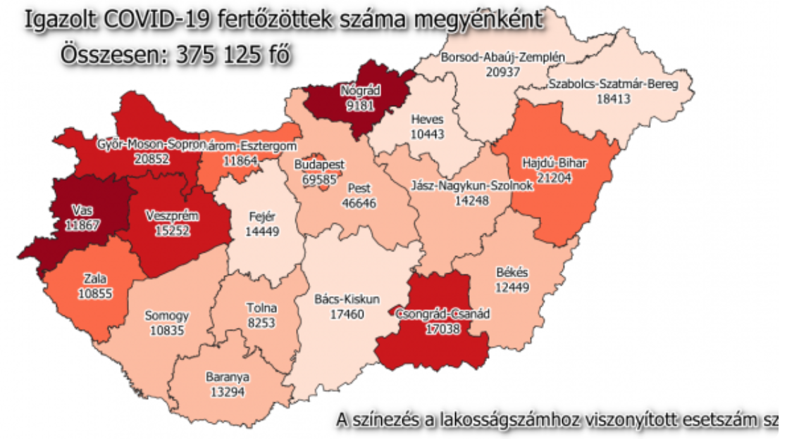 Koronavírus.gov.hu