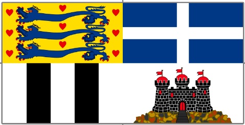 Fülöp herceg zászlaja