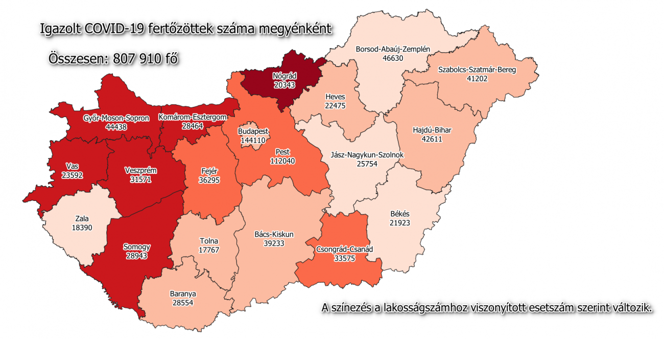 Forrás: koronavirus.gov.hu