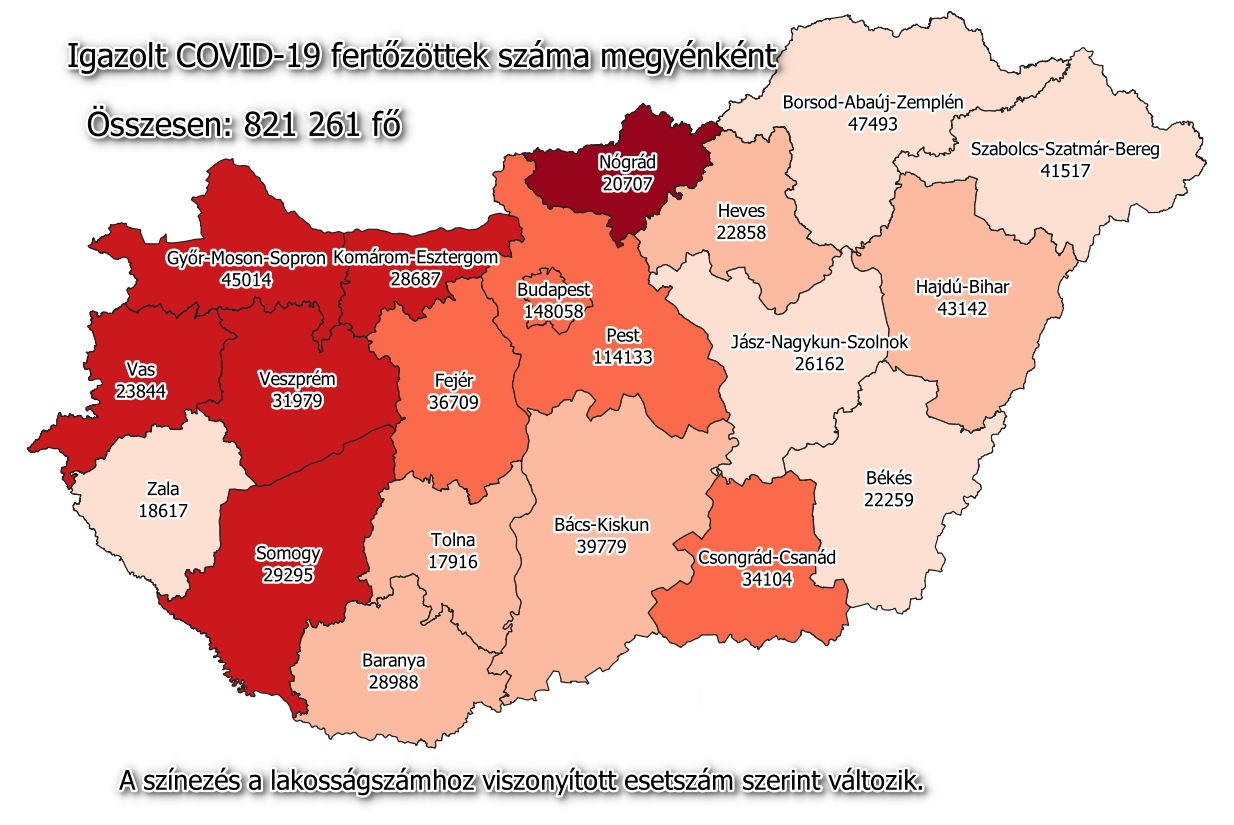 koronavirus.gov.hu