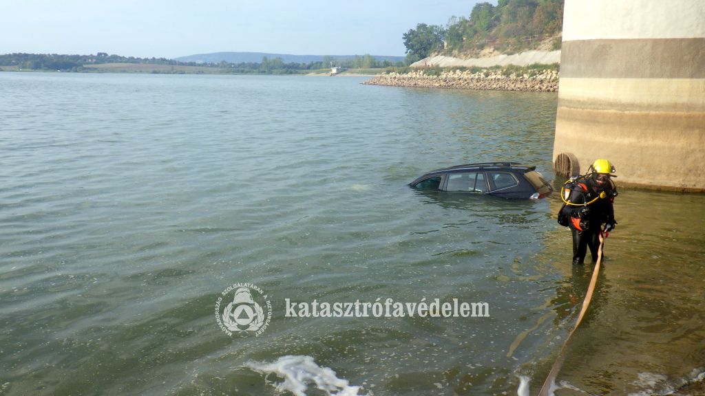 Székesfehérvári Hivatásos Tűzoltó-parancsnokság