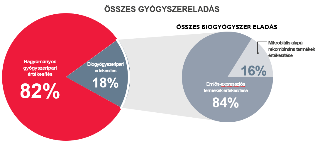 Forrás: BDO