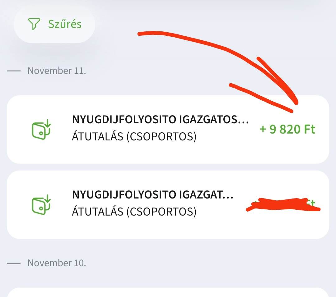 Kép? Infostart