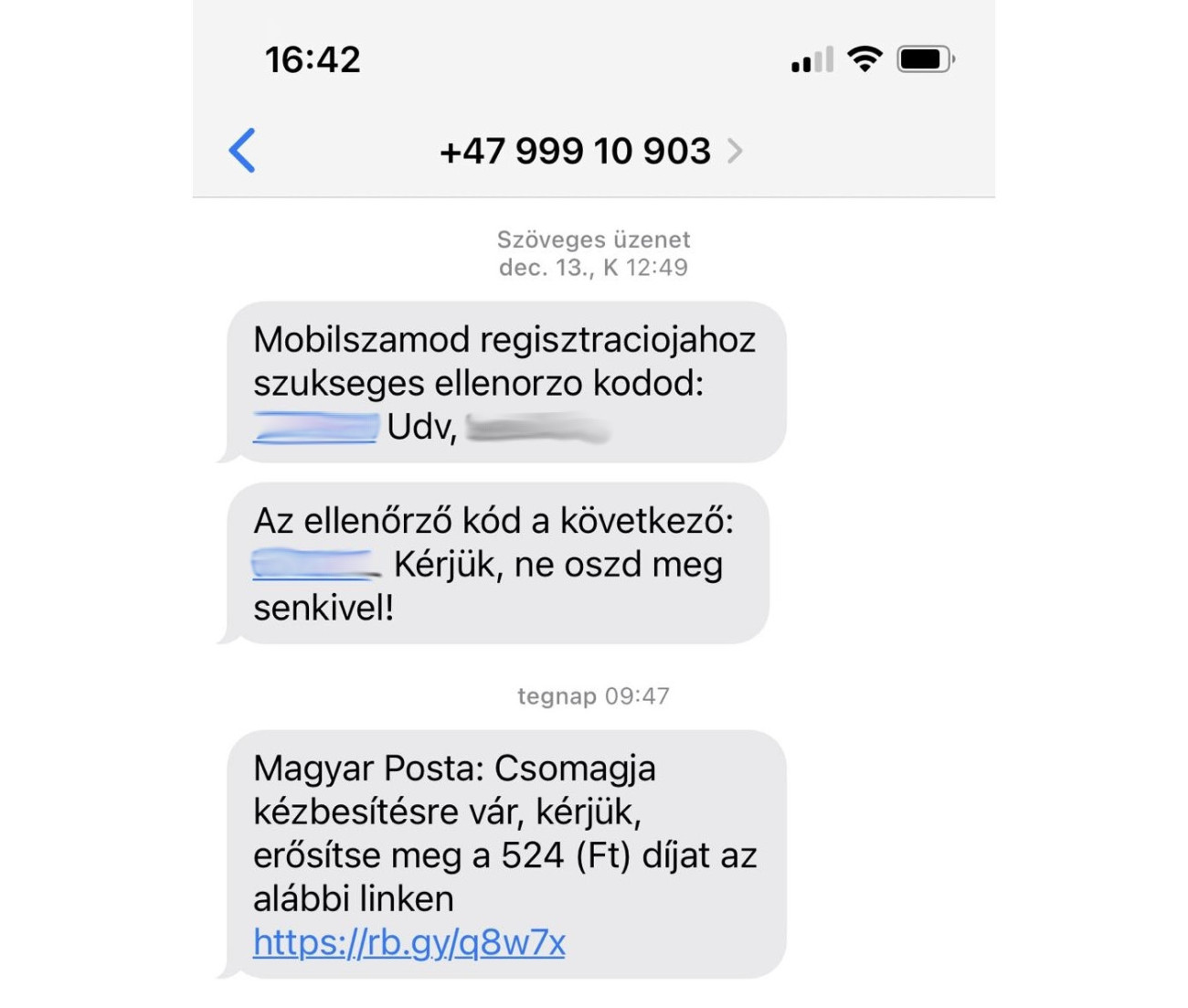 Infostart