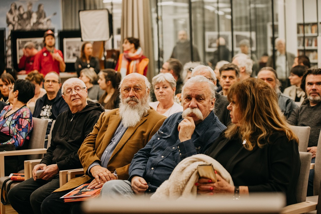 Petőfi Kulturális Ügynökség