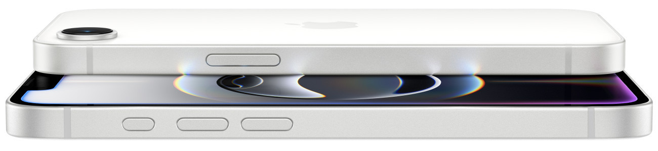 Apple.com