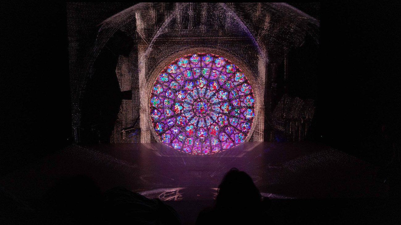 Veszprém-Balaton 2023 Zrt.