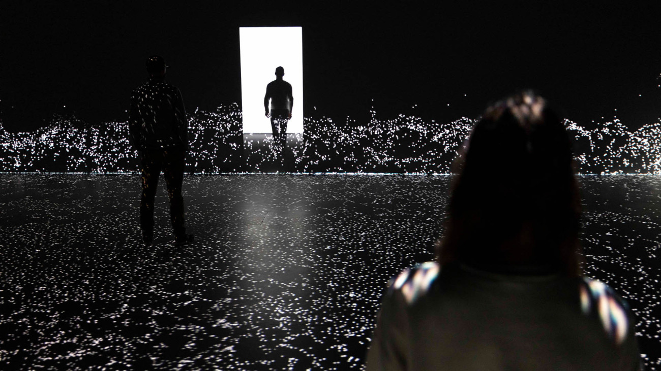 Veszprém-Balaton 2023 Zrt.