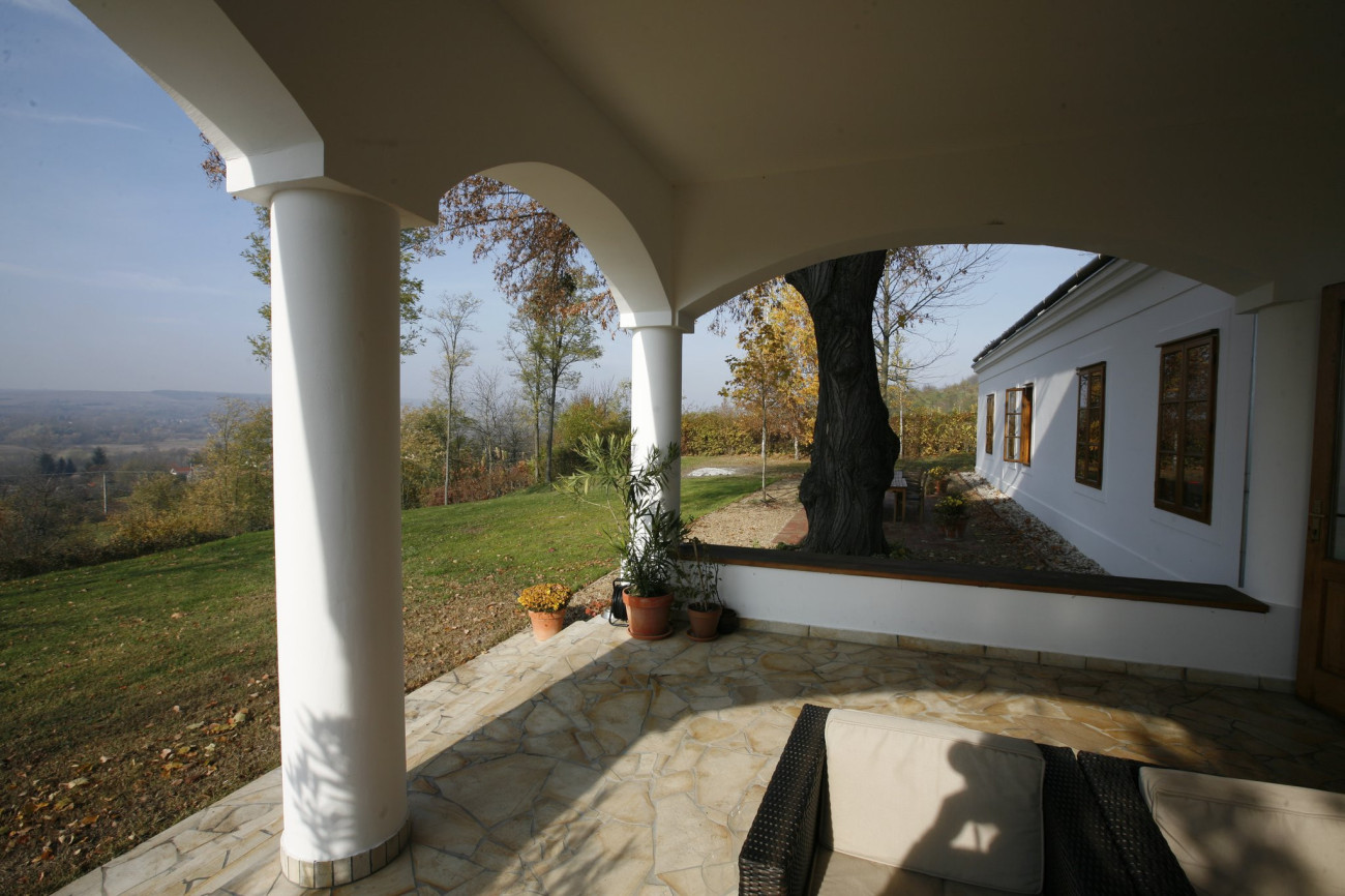 Kép: Facebook/Gyurcsány Ferenc