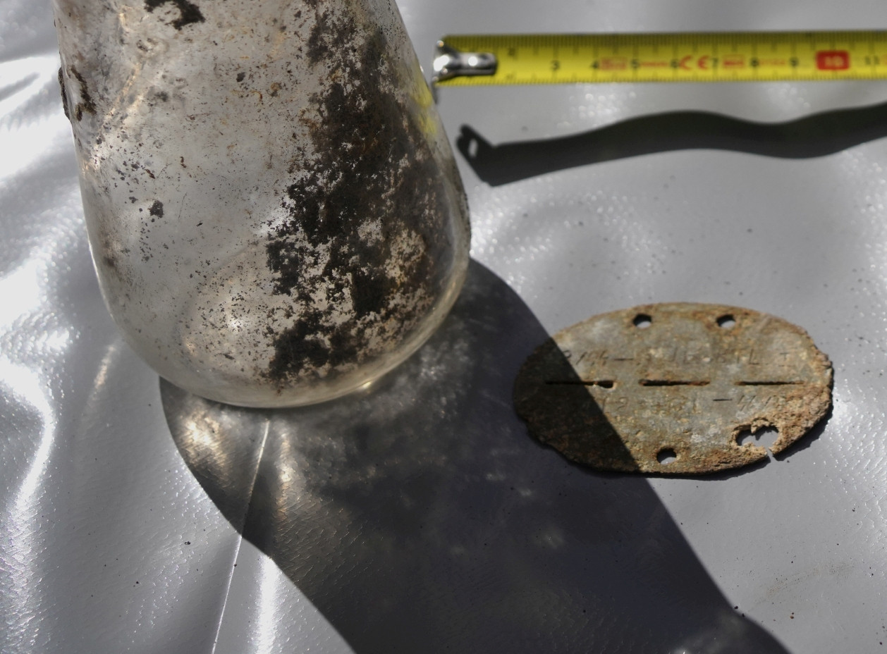 Forrás: Magyar Nemzeti Levéltár