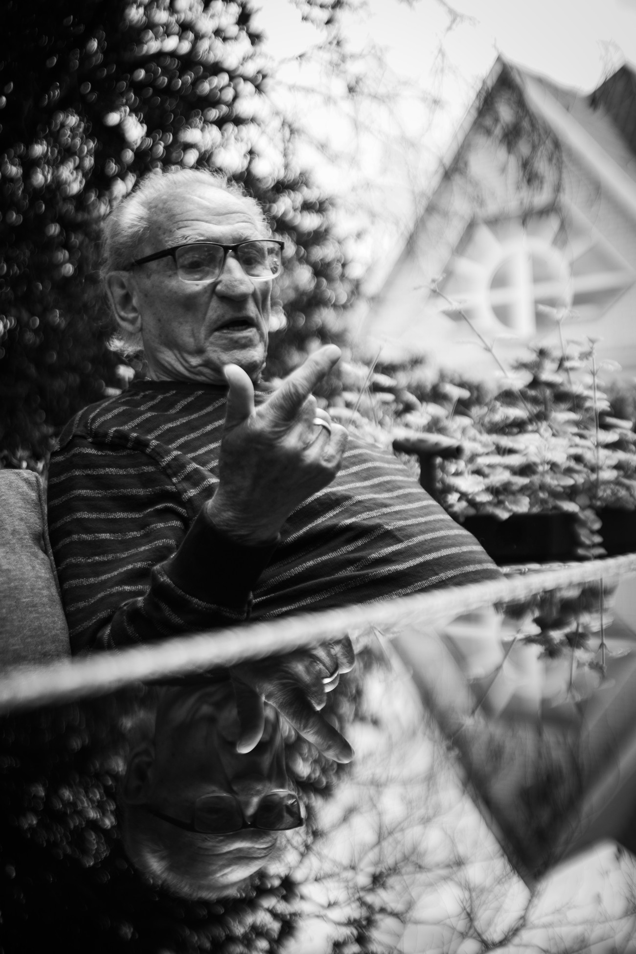 Fotó: Kecskemét Dávid