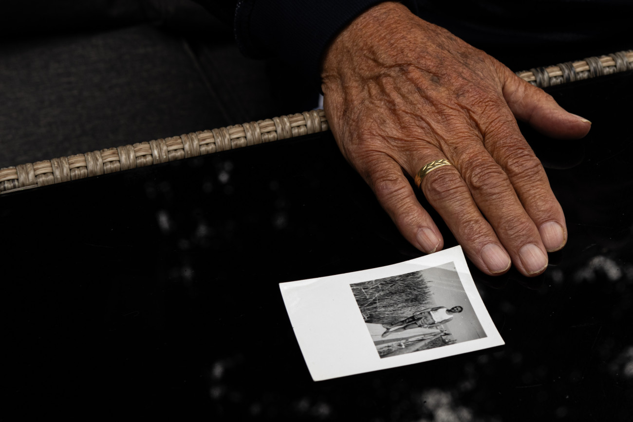 Fotó: Borbás-Szabó Csilla Lívia