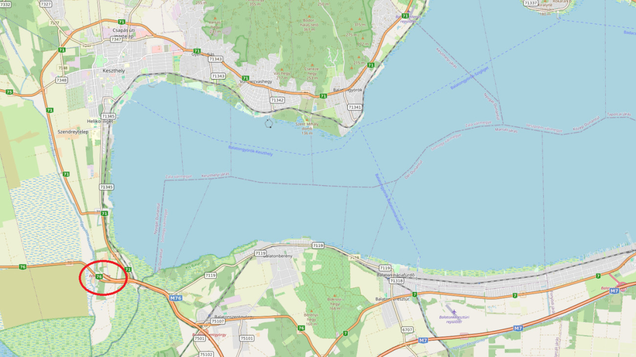 fotó: Magyar Építők