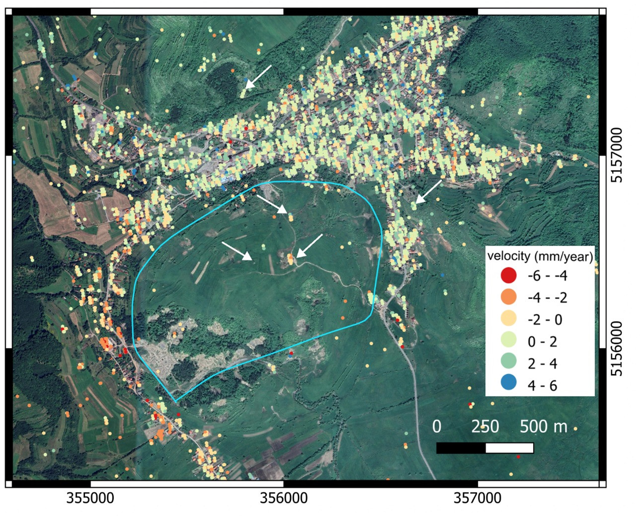 Forrás: HUN-REN Földfizikai és Űrtudományi Kutatóintézet
