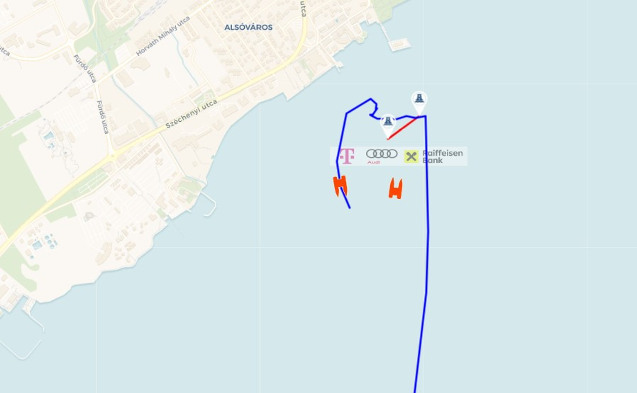 Forrás: kekszalag.hu