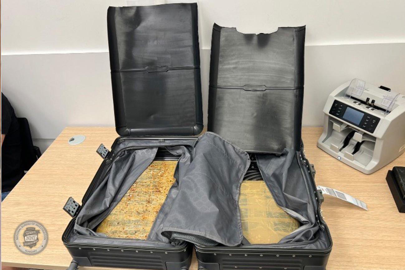 Forrás: police.hu