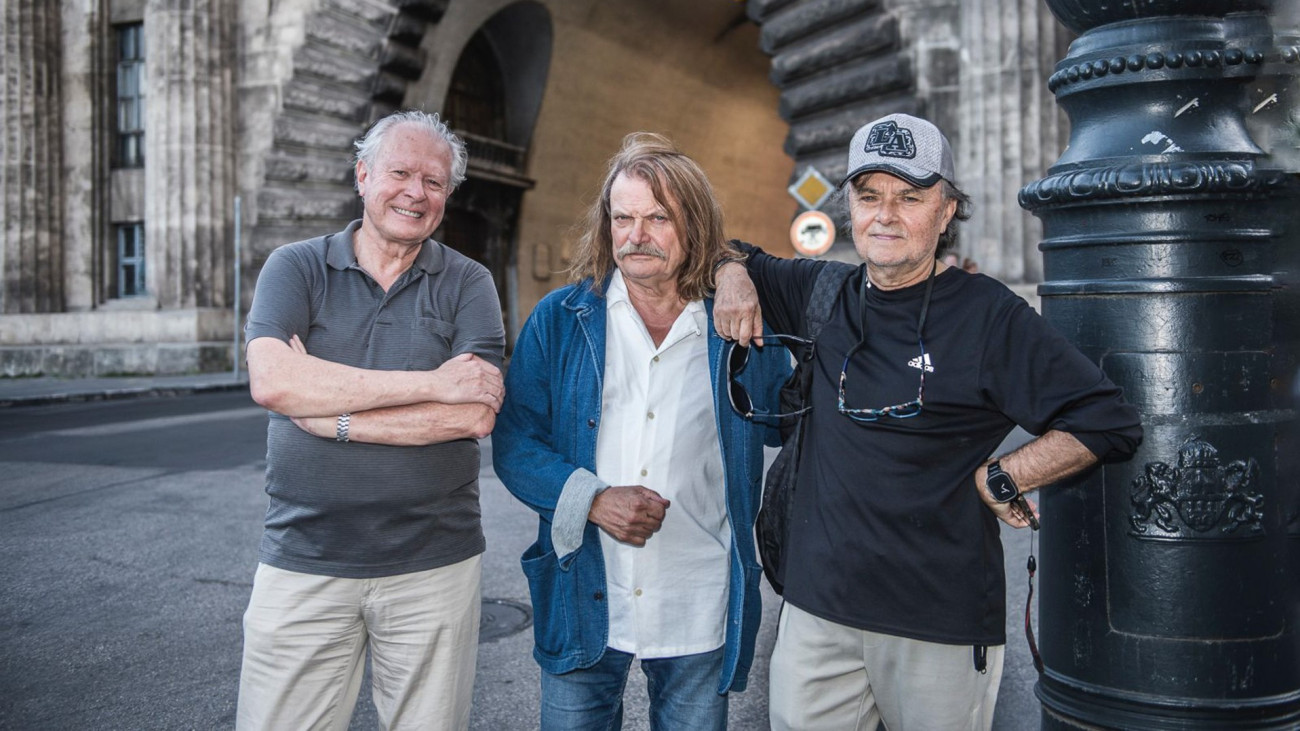 fotó: Tímea Saghy// Red Rock