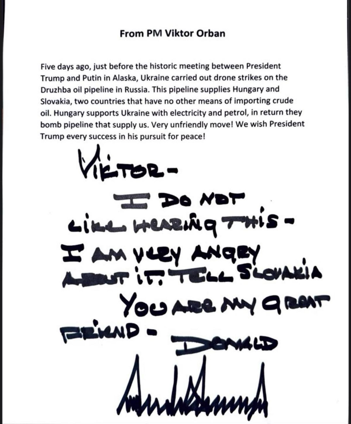 Forrás: Facebook/Magyar Nemzet