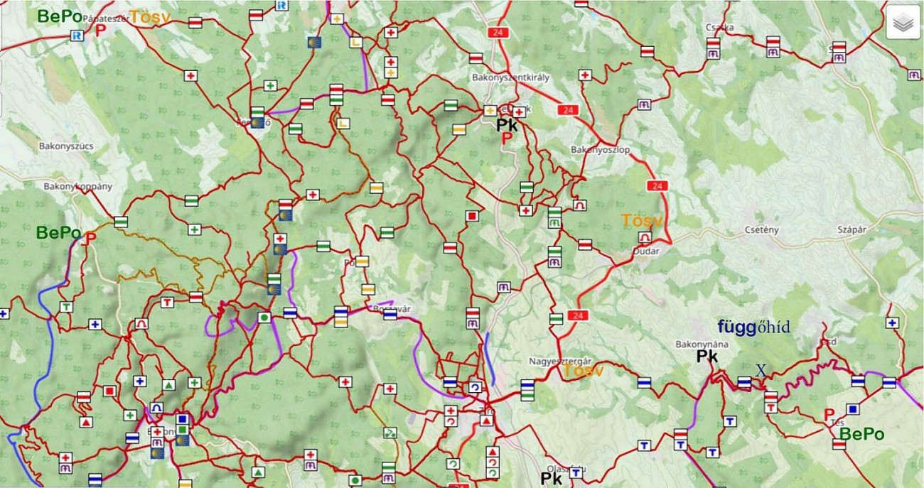 Forrás: veszprem.hu