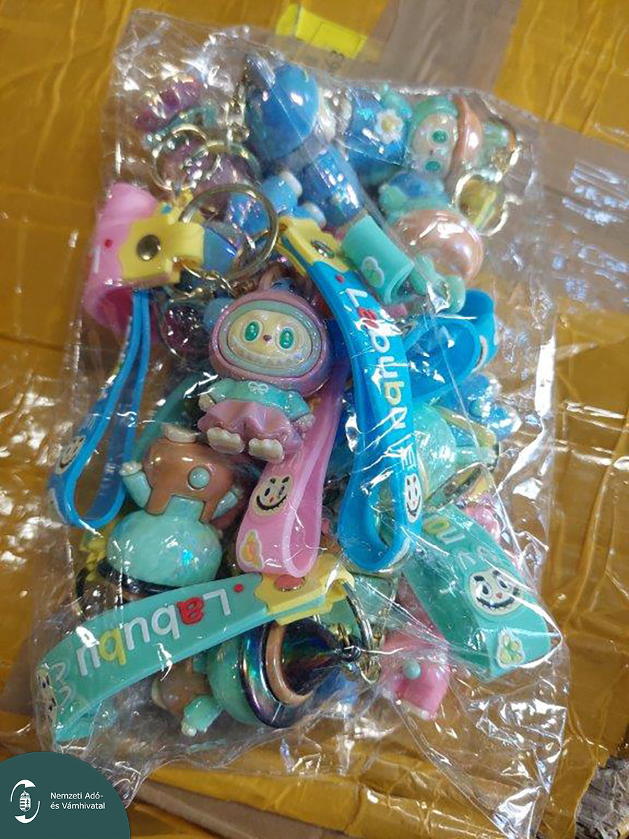 Forrás: Nemzeti Adó- és Vámhivatal