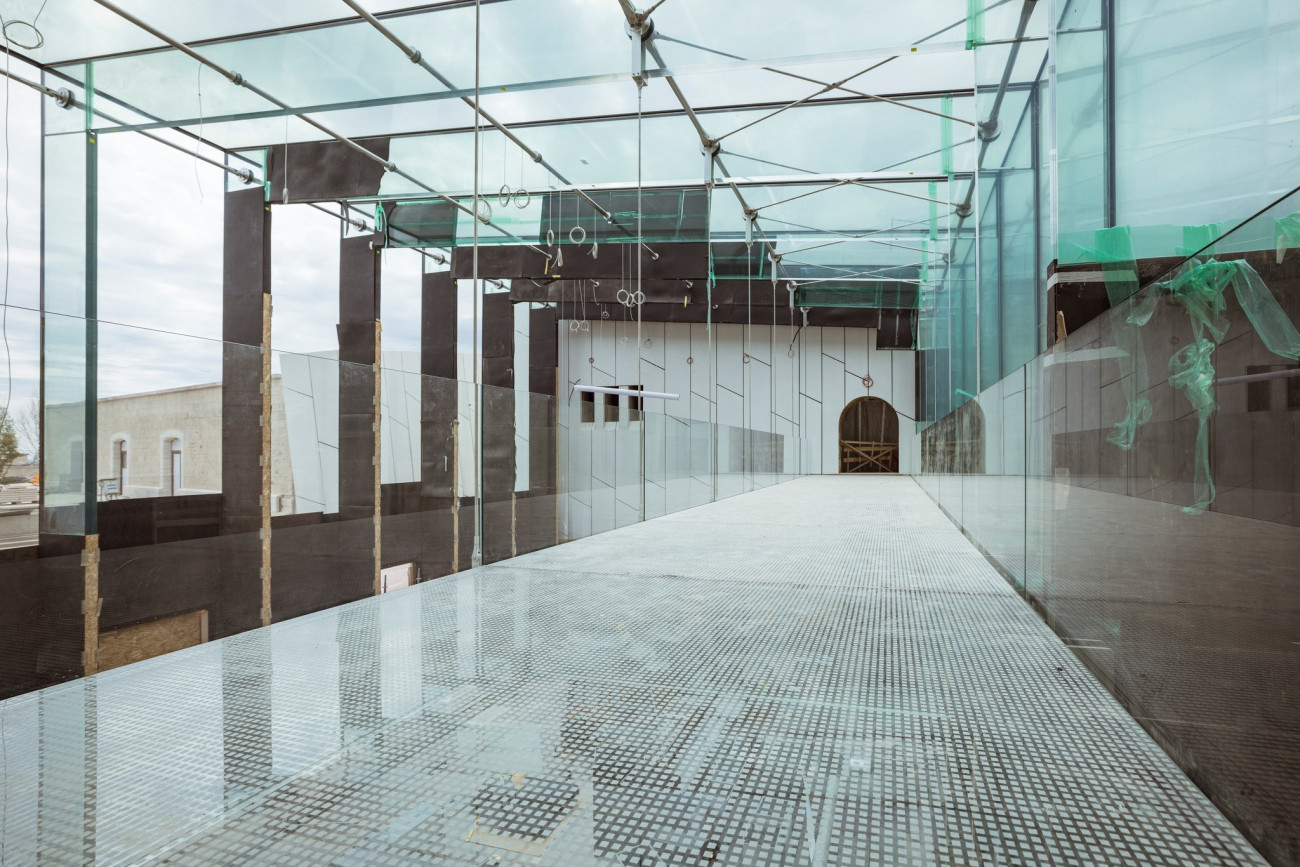 forrás: Facebook/Nemzeti Hauszmann Program