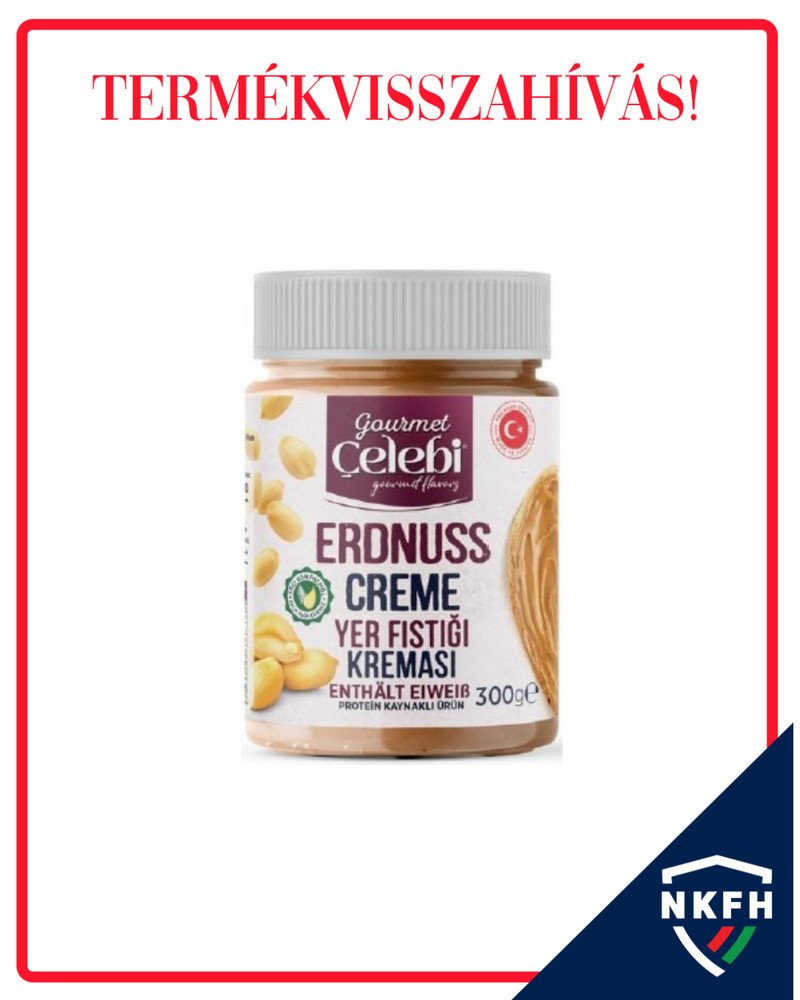 forrás: NKFH sajtó